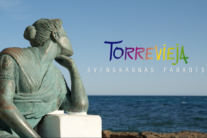 film-torrevieja