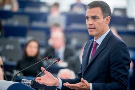 pedro-sanchez